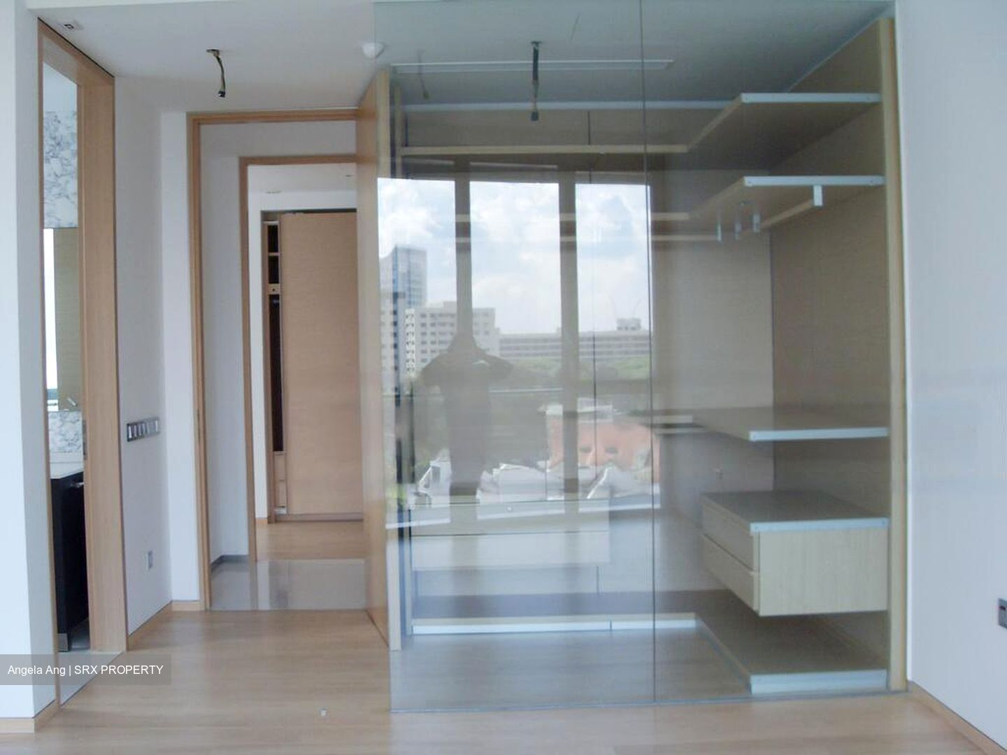 Cliveden At Grange (D10), Condominium #576821171
